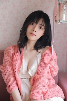人狗锁在一起的原理是什么