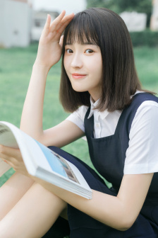 人生之路在线播放