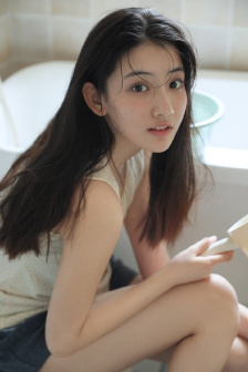 艳妇臀荡乳欲伦69调教视频