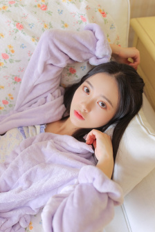 少年派2在线观看