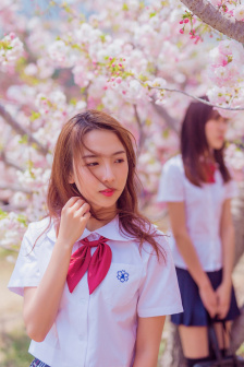 同好原创摄影论坛手机