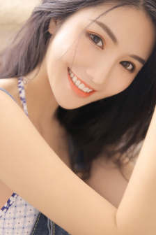 免费看女人隐私部位