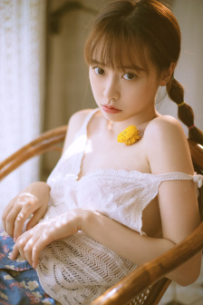 《傻春》电视剧