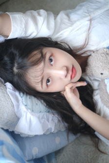 青春期2在线观看