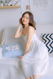 自动插拔试验机女