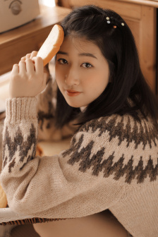兄弟的女人