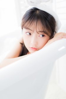 奈何boss要娶我2免费观看完整版