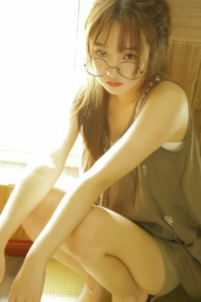 男人女人真曰批的视频8