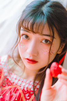 少妇性L交大片
