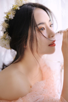 我的姐姐韩剧视频