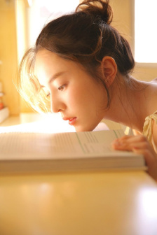 欧美女同志