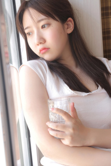 火影鸣人纲手同人彩漫