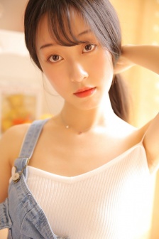 白衣浴室
