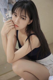 法网伊人国语