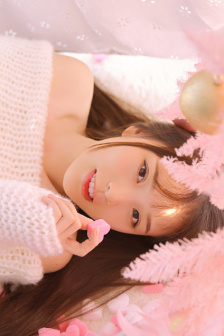 花房姑娘免费大全