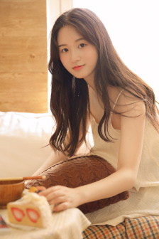 女驸马