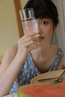 王者制造