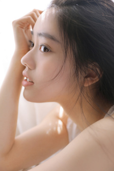 程仪秀婷全文
