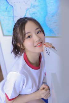 四房播播四房播播
