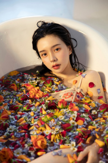 美景之屋11