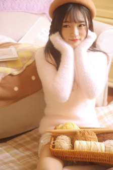 从小就调教肉的高H