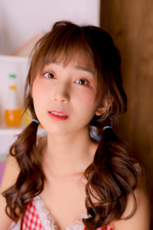 办公室内射后入妓女
