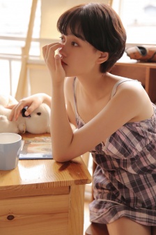 海王2电影高清完整免费看