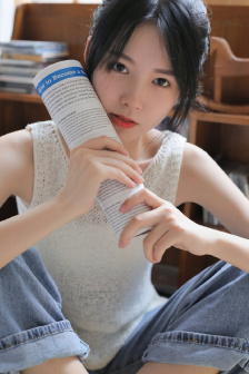 反差婊吃瓜黑料合集万里长征