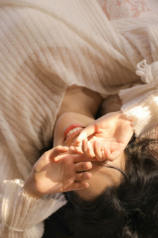 校园春色 欧美