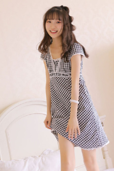 童颜美女国语版全集