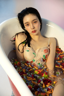 叱咤之城第40集免费观看下载