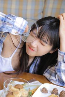 高度契合洛知意全文阅读