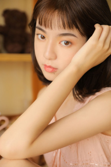 把棉签放屁眼里一个晚上