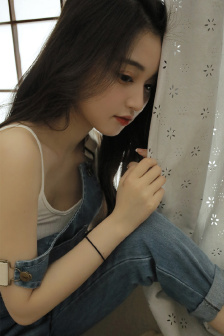 男人们的恋爱