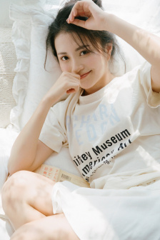 禁忌1