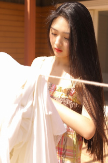 天兆