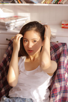 女的用胡萝卜用大头还是小头
