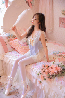 女性最多能抗住多少厘米