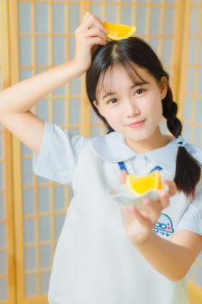 玩偶姐姐51