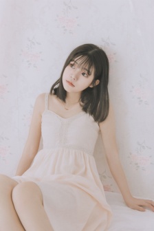 我的小后妈完整版观看韩剧