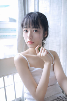 名侦探狄仁杰