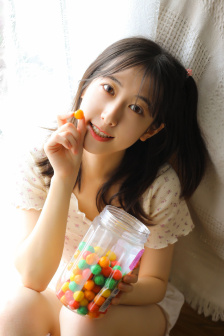 JK是什么风格衣服