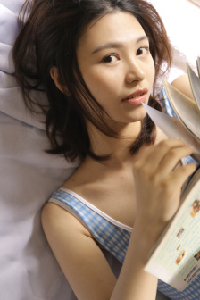 午夜快车美国