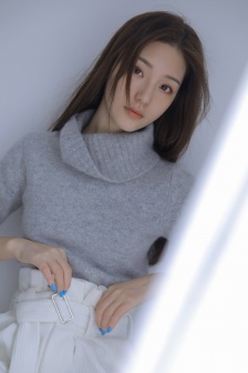偷偷爱着你