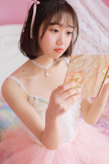 世界微尘里在线观看