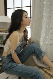 亚洲日产菠萝蜜