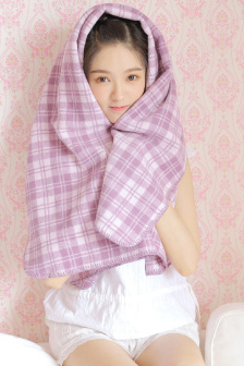 美人图私情画欲