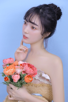 新任女教师我要你爱详情介绍